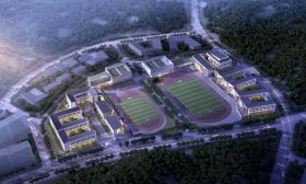 学区有变！南京多区公布2020最新施教区！