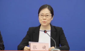 北京宣布进入非常时期，南京多校发出疫情防控紧急通知！