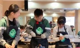 高分摘得南师附中特长生“状元”，九初这名学霸为啥这么牛？