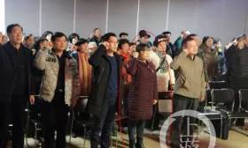 山东又现冒名顶替上中专？冒名者系街道党委委员