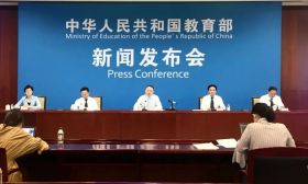 英语：立足语用和语篇，升格理解能力