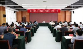 镇江市今年高考考生比去年增加120人，考试时间7月7日--9日