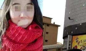庆阳女生被班主任猥亵后自杀案宣判，法院详解量刑争议