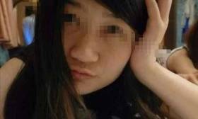 帮2600名中国留学生造假，获利千万！美国华裔女子被判坐牢3年