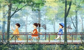 定了，杭州中小学7月5日起放暑假！