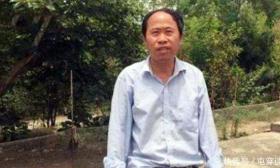 北大博士啃老18年，事实证明：高学历不是成功的唯一标准
