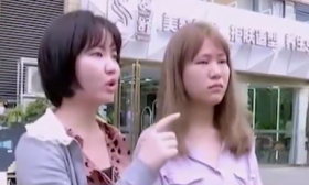 女大学生通宵做头发，收到账单后傻了：打完五折还要5000？