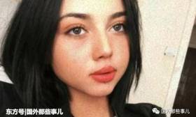17岁女学生去酒店面试，晚上从4楼坠落身亡