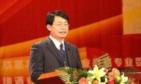 清华博士遭拘留收禁1277天，申请2亿国家赔偿，法院公开给他道歉