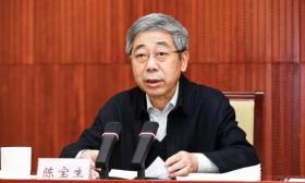 教育部: 中小学逐日睡眠将纳入监测考核