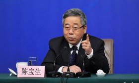 教育部长谈治理整顿校外培训机构：这事非办不可，须主动作为