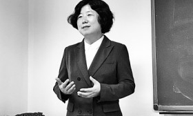 全国政协委员刘宁：警惕PPT对教育教学的负面影响