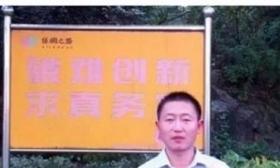 河南包装工破百年数学题，央视为他拍纪录片，浙大教授：硕士水平