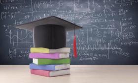 教育部就学位法草案征求意见：三种情形将撤销学位