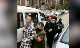 贵州一大学生持刀砍杀2岁女童, 既是道德的沦丧, 也是教育的失败