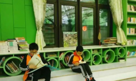 想睡就睡! 杭州6所中小学增设“昼寝课”, “试睡”两天后, 学生反应出人意料