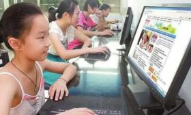 小学生“奇葩”的聊天方式，难度不输摩斯密码，老师也很难理解