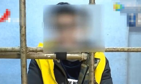 爸爸在家长群里抢了30个红包，抢完就退群，结果第二天就进去了……