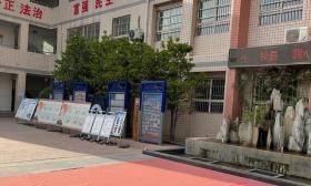 因被老师质疑偷钱，6年级小学生从20楼跳下，每位老师说的话都不同，拒绝给家长看监控？