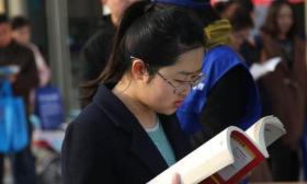 南京大学218天4位“硕博生”自杀, 读研真的会“索命”吗?