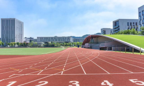教育部：中小学校天天统一安排30分钟的大课间体育流动