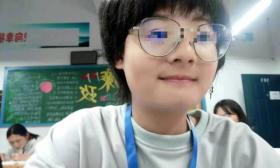 重庆 15 岁女孩校内坠亡事件存 7 大疑点，家属：死因仍是迷
