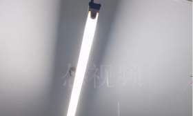 大连交通大学学生宿舍漏水 网友：犹如“水帘洞”一般