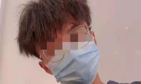 山东烟台一宿管男教师性侵15岁男生 家属发声