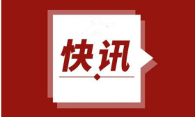 南通飓风亲历者：女大学生被200斤壮汉拉住后抱住大树才没被吹走