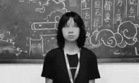 广西15岁初三女学霸失联，于树林中上吊自杀，曾帮人刷单赚钱，警方排除他杀