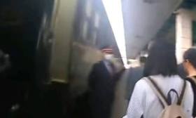 南京女大学生五一去怀化见网友，父母急的报警，可怜天下父母心