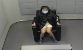 男子网恋女教师，半年被骗30万后，发现女友竟是姑姑假扮的