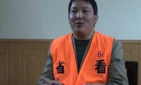 化学天才刘招华，制毒31吨，只卖给外国人，不毒害中国人