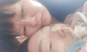 江苏南通少年制止校园欺凌被殴致死，时隔一年遗体未火化，母亲：讨回公道前我不会倒下