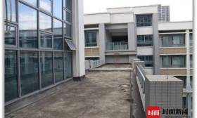 成都坠亡学生遗体已火化 警方正在依法调查造谣者