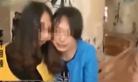 女大学生明知男子有家庭，还嚣张跋扈挑衅原配，一句话惹怒全国网友