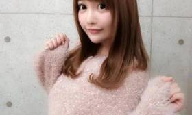 名校女记者为赚钱＂下海＂拍AV 四年间出品750部作品