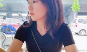 95后女大学生当入殓师：每年送走2000到3000名逝者，已结婚称会继续坚持这份职业