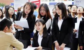 中国神秘的5所大学，知名度不高但实力强劲，毕业发展前途光明