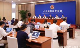 公安部：今年高考时间都是工作日，请考生合理安排出行