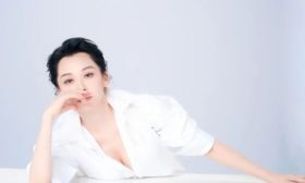 新女海王！长春某大三学生靠百人斩海出天际，男友怒发檄文！