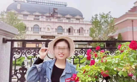 28岁女硕士拒绝“已婚同事”被残忍杀害，曾因分手被其拘禁恐吓！