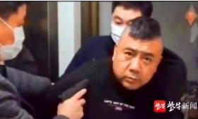 “南医大女生被杀案” 罪犯麻继钢被执行死刑