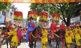 教育部要求严禁炒作高考状元 复读生与高考升学率