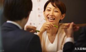 男子当场拒绝40岁女博士后相亲，男子：我还是娶个年轻的吧
