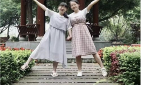 四川同一中学两个高分考生同名同姓：均已填报清华大学