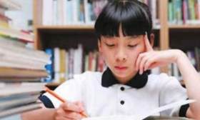 小学生奇葩“日记”走红，用了3天时间把小鸡喂死，老师：求放过
