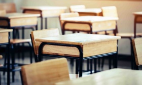 山东淄博小学生暑期托管服务要求每个街道至少设置2个服务点