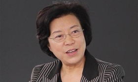 71岁的北师大党委原书记刘川生主动投案，曾在清华任教