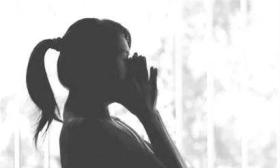 女大学生遭系书记长期骚扰后自杀，遗书曝光